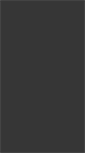 Mobile Screenshot of edentrattoria.com